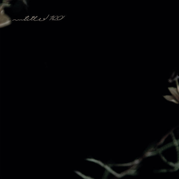 Foehn & Jerome, The Unwanted (8) : UNTLD099 (12", EP)