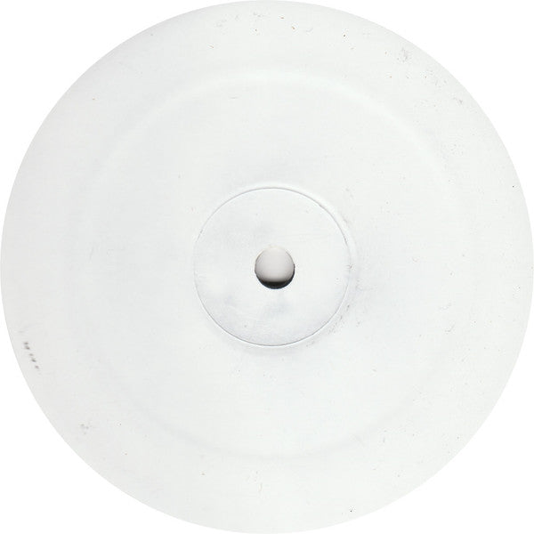 Eddie Fowlkes : Untitled (12", W/Lbl, Sta)