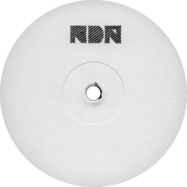 Șerb : A12 Proceedings (LP, Album, 180)