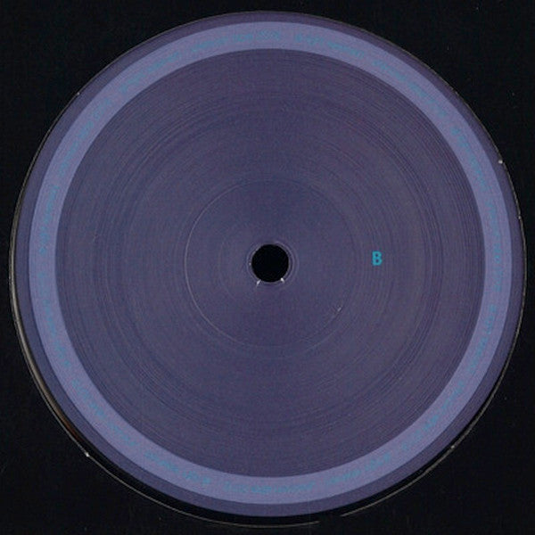 Various : 07 (12")