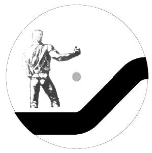 Boys'R'Us : Philter 95 (12")