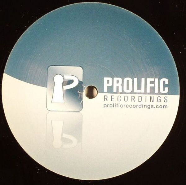 Dara Rolins* : Slowly (12")