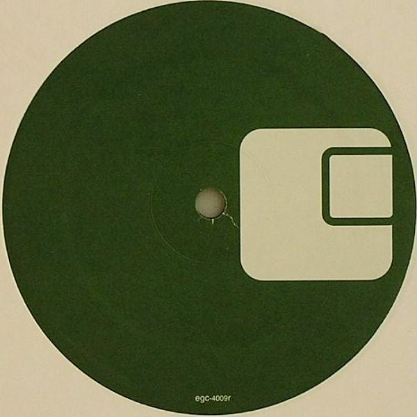 Abicah Soul Project Featuring Jain (2) : Musique De Ve (12")