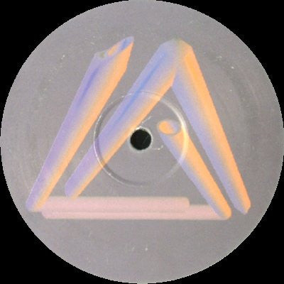 DJ Die : Hydroponics / Live And Direct (12")