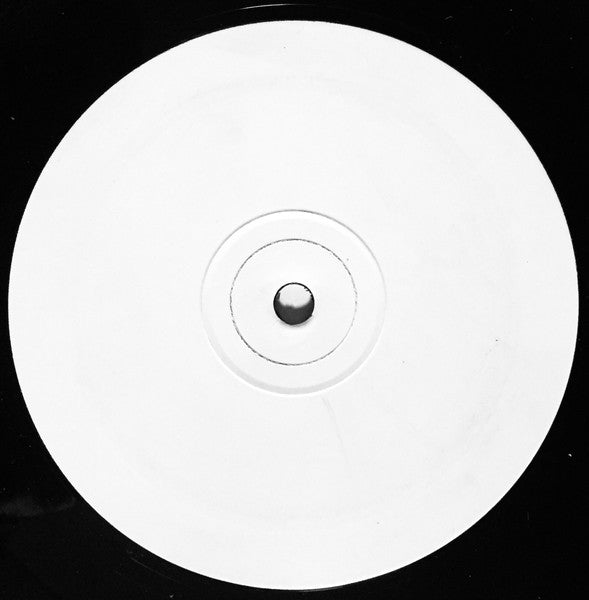 Sextacy : Talk Dirty (12", W/Lbl)