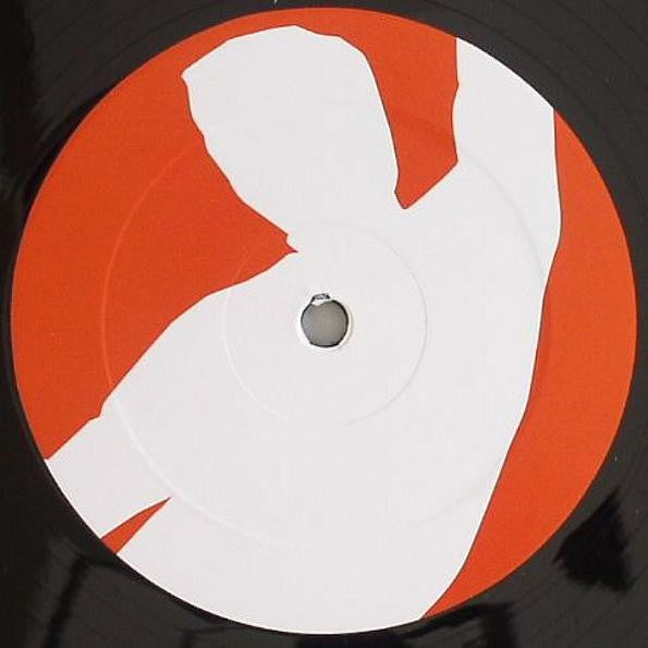Salvatore Freda / Langenberg : Bruschetta / Jalousie (12")