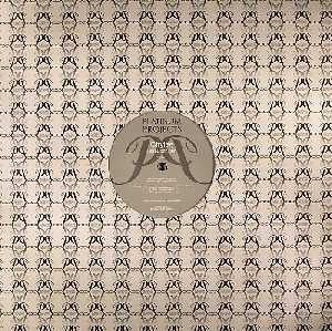 Chylee : Bounce (12")