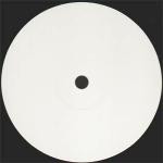 Dedman* & Colver* : Full On (12", S/Sided, Promo)