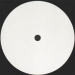Cybin : Second Bass / Switch Gear (12", Promo, W/Lbl)
