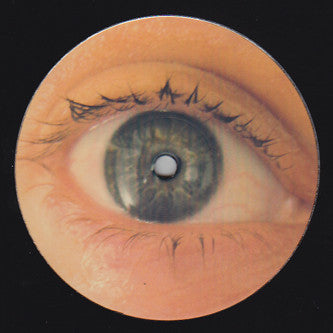 Melon (4) : Money (12", S/Sided)