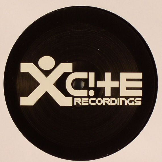 DJ Paleface / DJ Goodfella : Twilight Zone / G-Zadee (12")