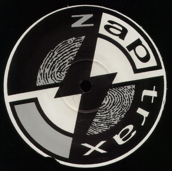 B.O.N.K. : Blow (12")