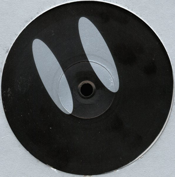 The Vectif : Genetic (12")