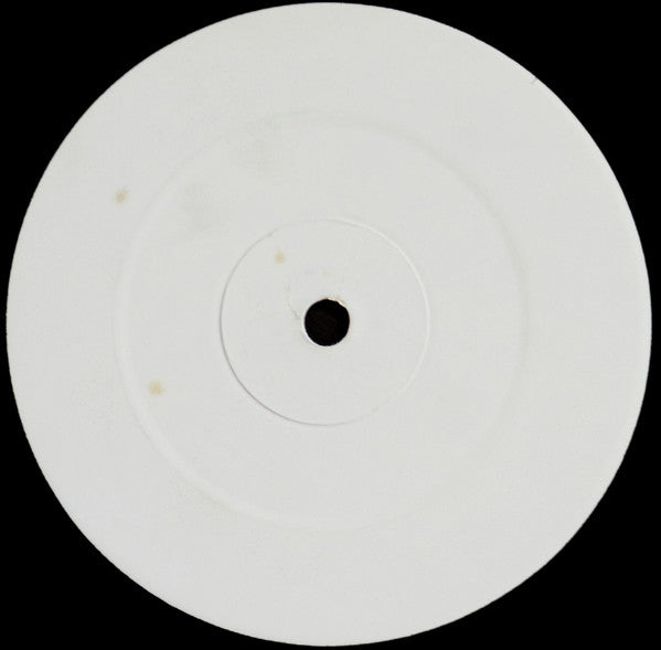 Sovereign : Touch Me / Champion Sound (12", W/Lbl)