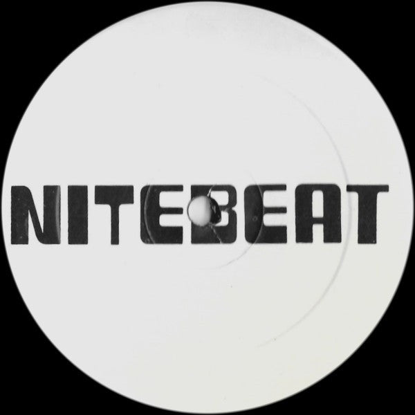 DiY presents The S4G Project : Part 1 (12")