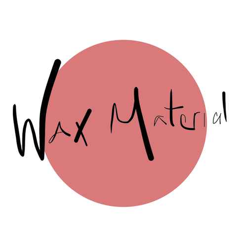 Drive Red 5 : Yours Sincerely Lionel (12", Promo, W/Lbl)