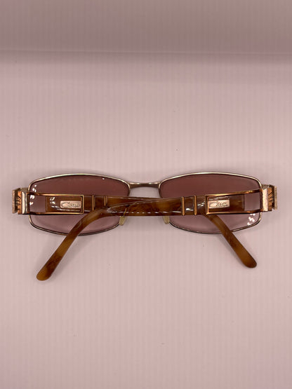 Gafas de sol Cazal vintage