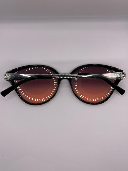 Micheal Kors Sunglasses