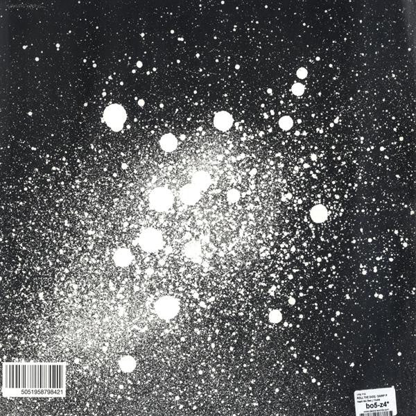 The Fix (3) : Roll The Dice (12")