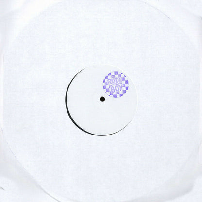 Secret Mixes Fixes : Fallen Heroes Vol.1 (12")
