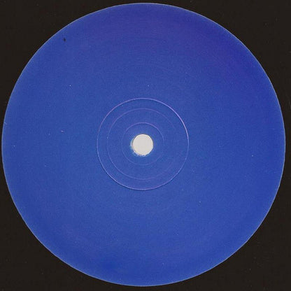 Layo & Bushwacka! : Deep South (Remixes) (12")