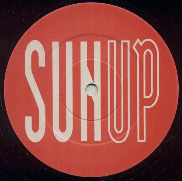 Quest (11) : Now Will You Believe (12")