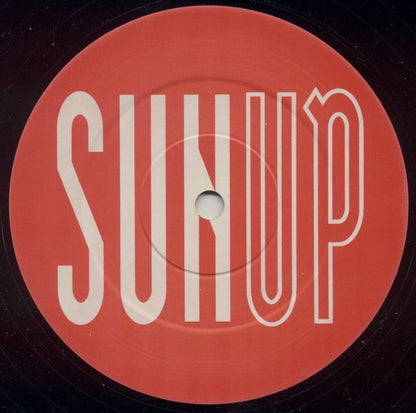 Quest (11) : Now Will You Believe (12")