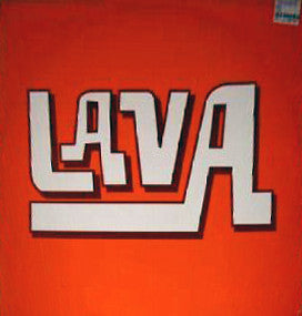 Lava (14) : Bison / Speak & Spell (12")