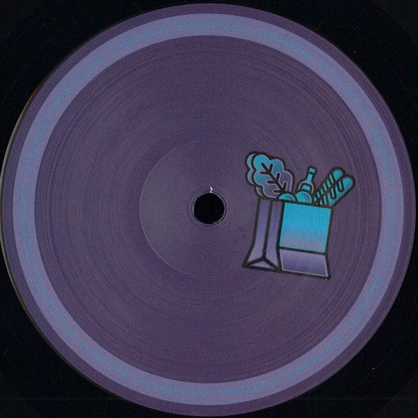 Various : 07 (12")