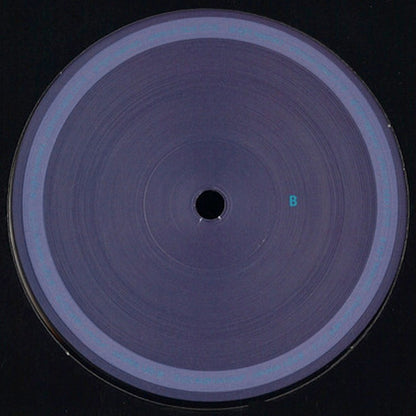 Various : 07 (12")