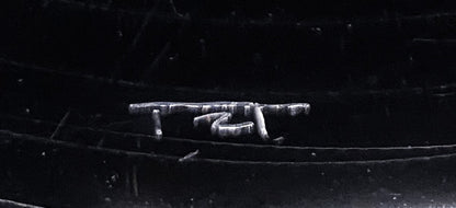 The Corrupted Cru* : Tales From The Corrupt E.P. (12", EP)
