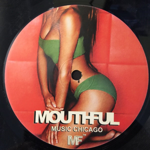 Justin Long & DJ Sativa : Beat Smugglers (12")
