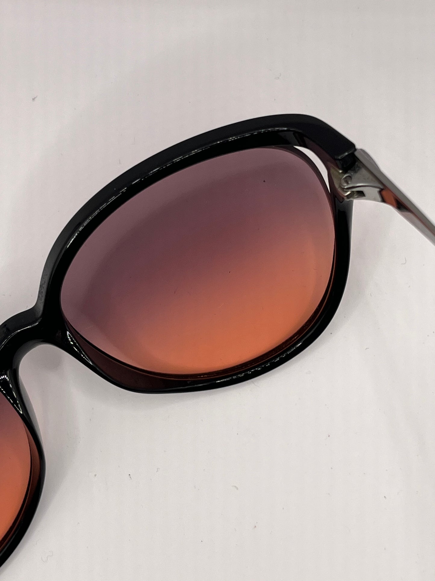 Micheal Kors Sunglasses