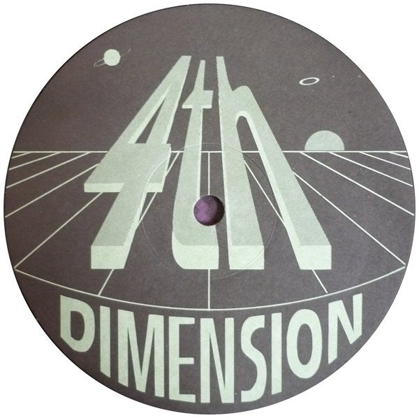 Musical Voyage Target : Hype The Bass (12", Maxi)