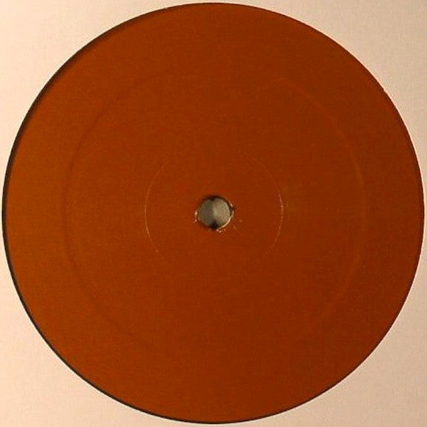 Henrik Schwarz & Kuniyuki* : Once Again Remixed (12")