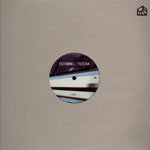 Estornel* / Tutera* : Tema C (12")