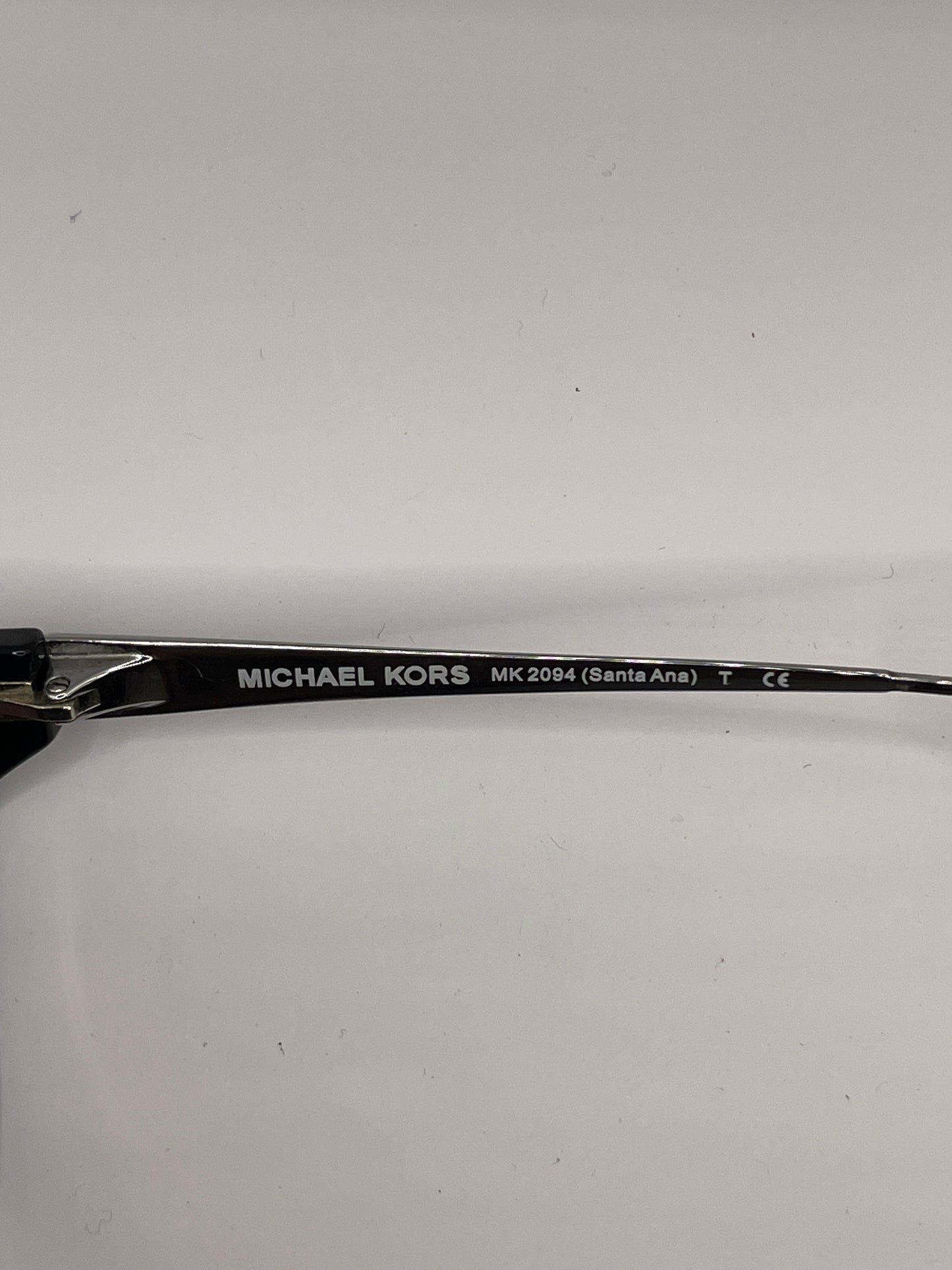 Micheal Kors Sunglasses