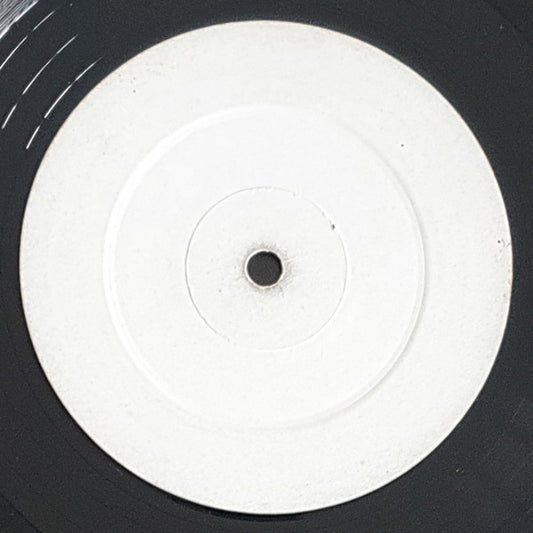 Y-Tribe : Enough Is Enough (Remixes) (12", W/Lbl)