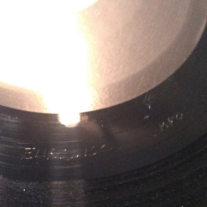 The Limray : Lucid Dreams (12")