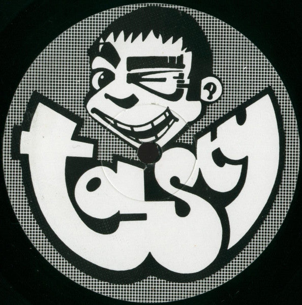 Stash (2) : Loca (12")