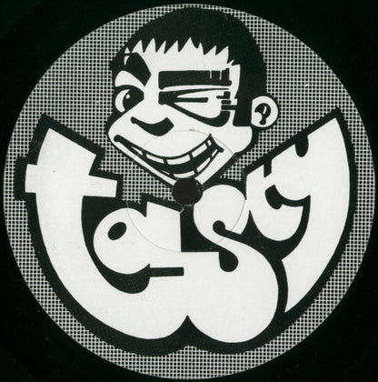 Stash (2) : Loca (12")