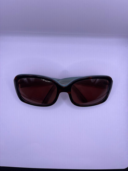 Ladies Ralph Sunglasses