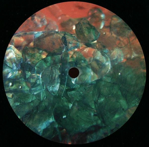 Faster : Orchestra Modificata / Daca Vrei (12")