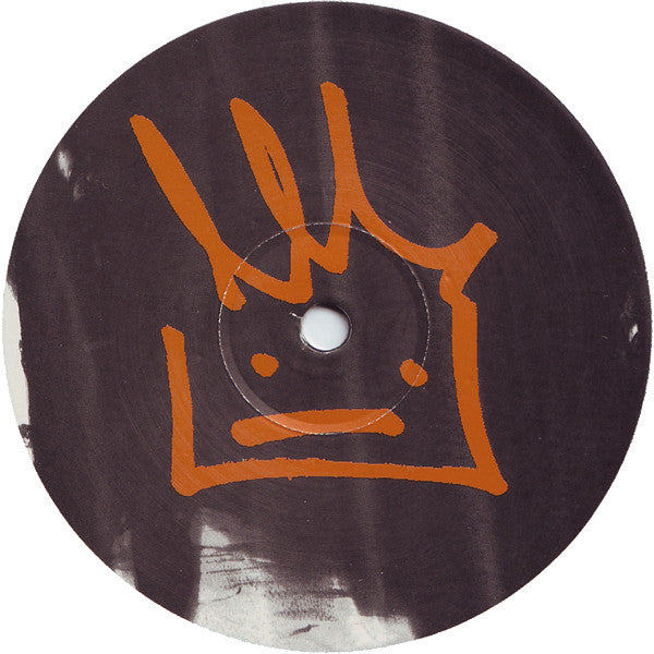 Freestylers : Ruffneck (12")