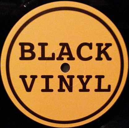 DJ Chus & David Penn Featuring Daren J. Bell* : Sunshine (12")