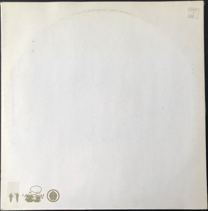 Swag : Diversions Part Three (12")