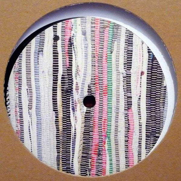 Thilo Dietrich : Kasimir ´99 (12", 180)