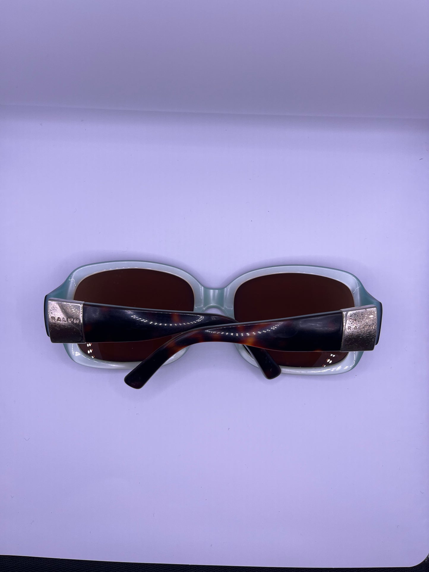 Ladies Ralph Sunglasses