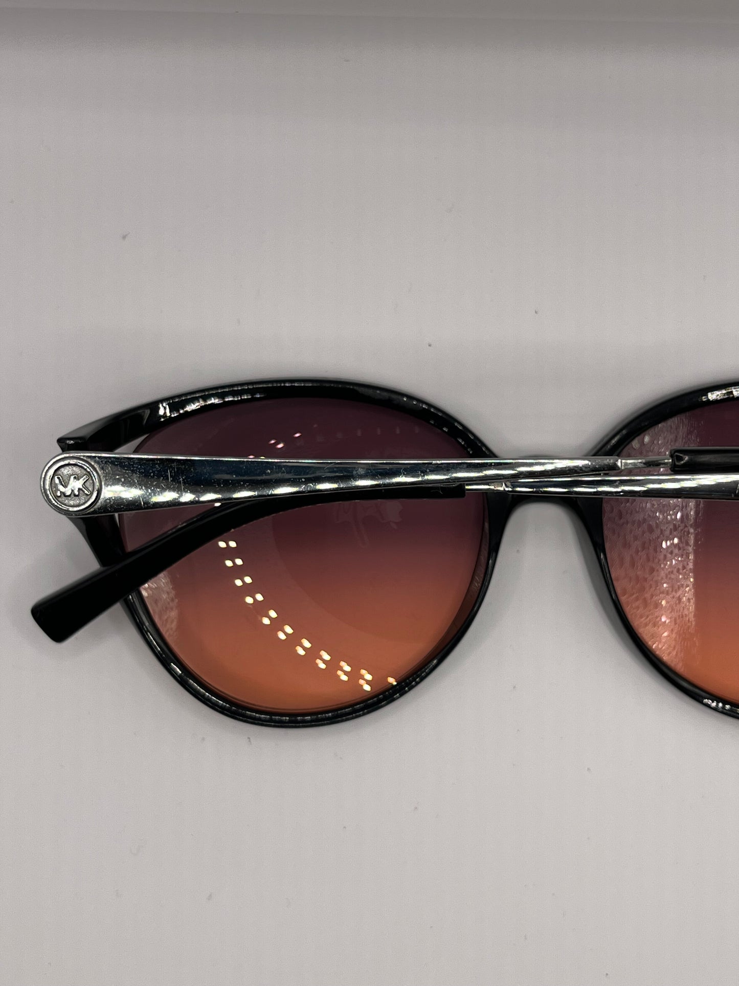 Micheal Kors Sunglasses