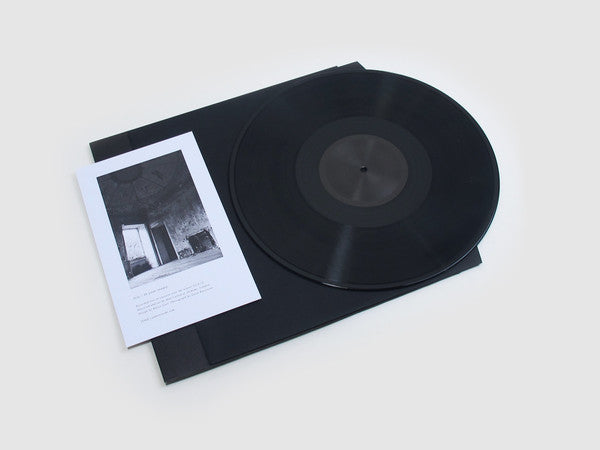 Ivic (2) : In Your Rosary (12")